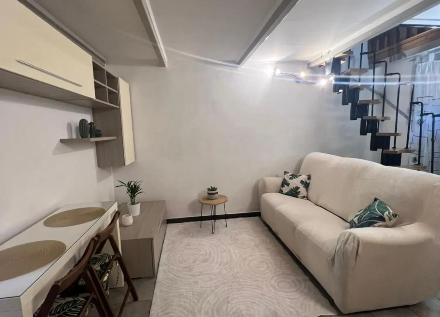 Charming Apartment Sabrina - Rho Fiera Milano Cornaredo