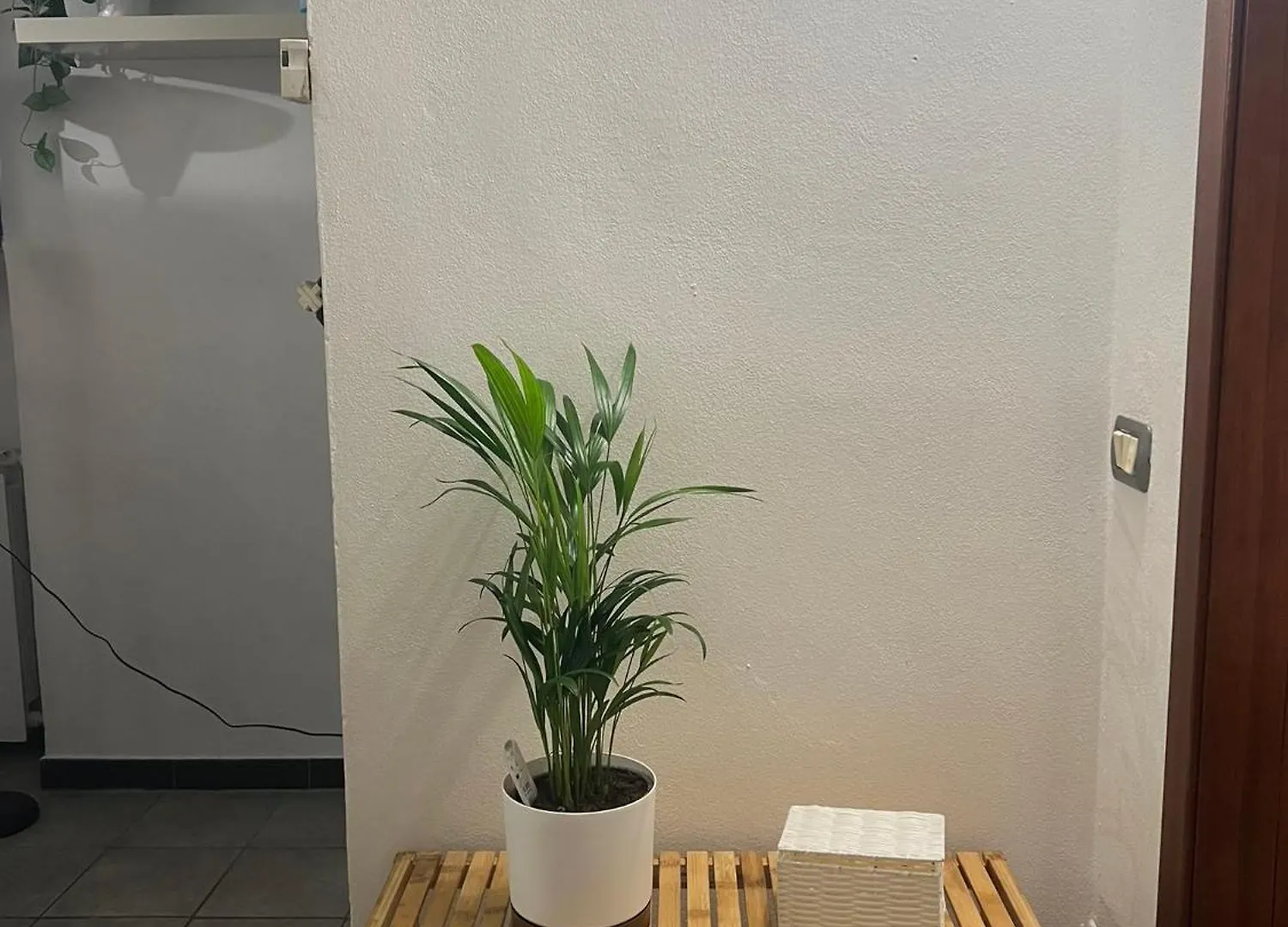 Charming Apartment Sabrina - Rho Fiera Milano Cornaredo