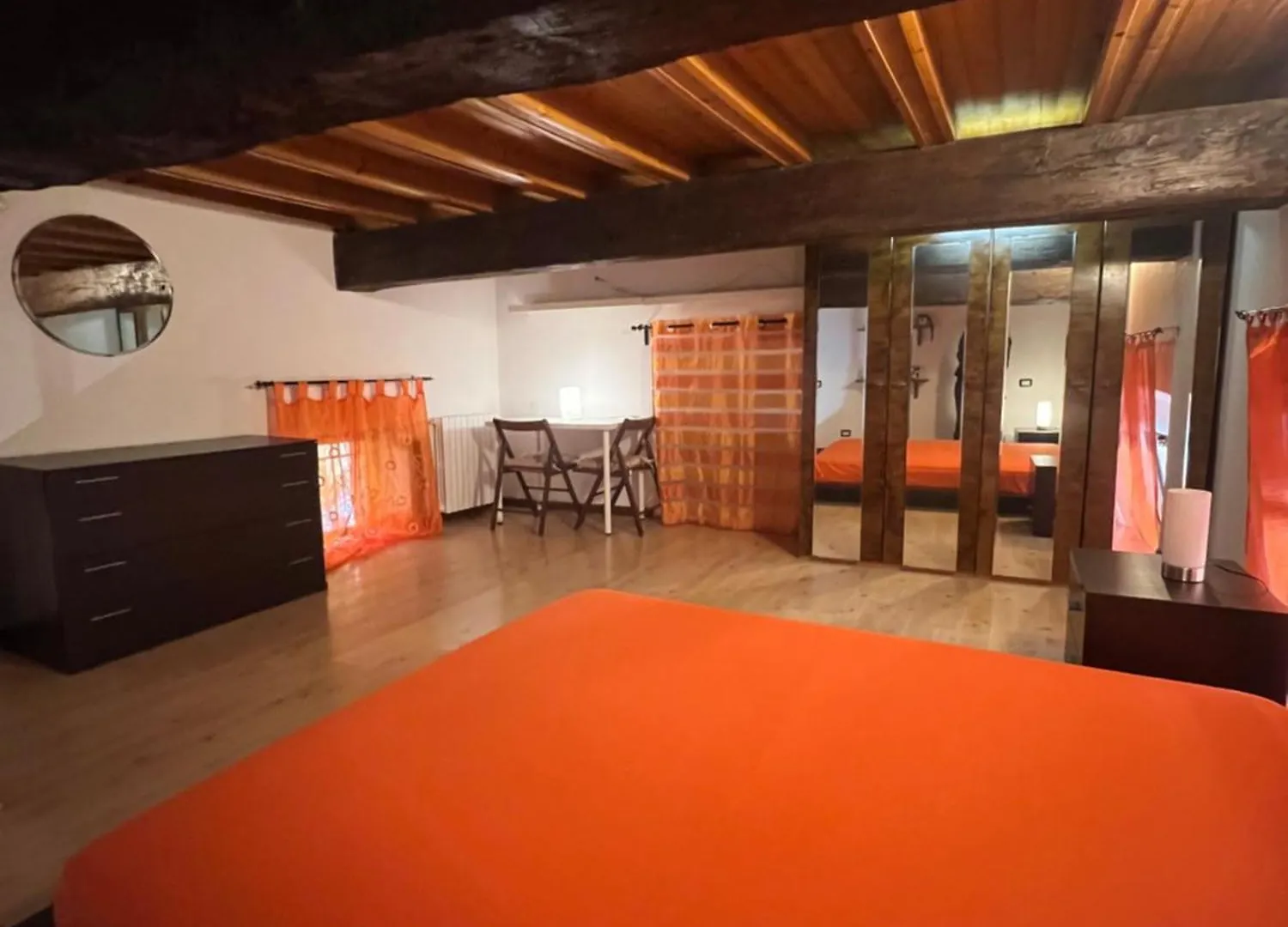 Charming Apartment Sabrina - Rho Fiera Milano Cornaredo