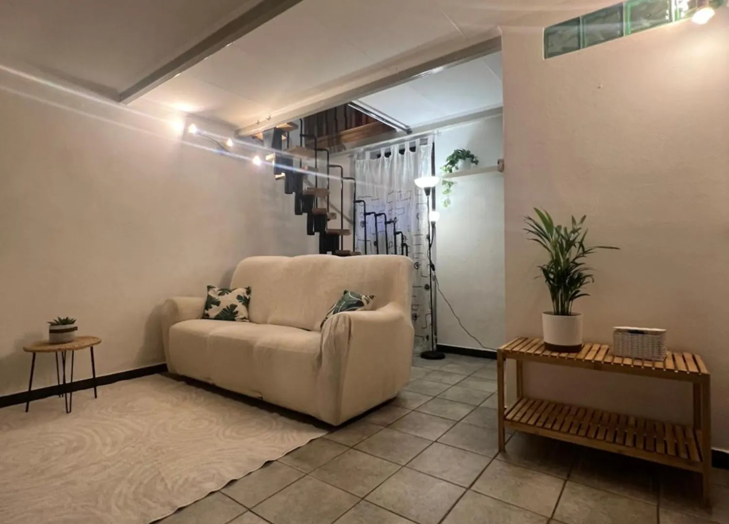 Charming Apartment Sabrina - Rho Fiera Milano Cornaredo