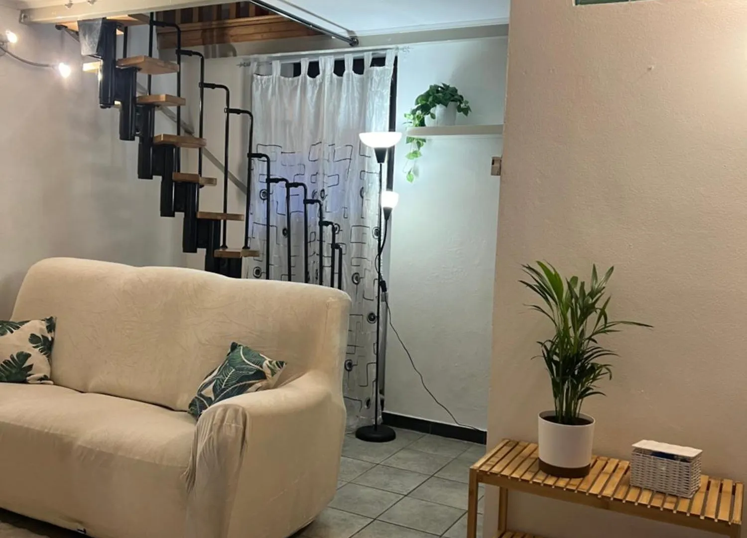 Charming Apartment Sabrina - Rho Fiera Milano Cornaredo