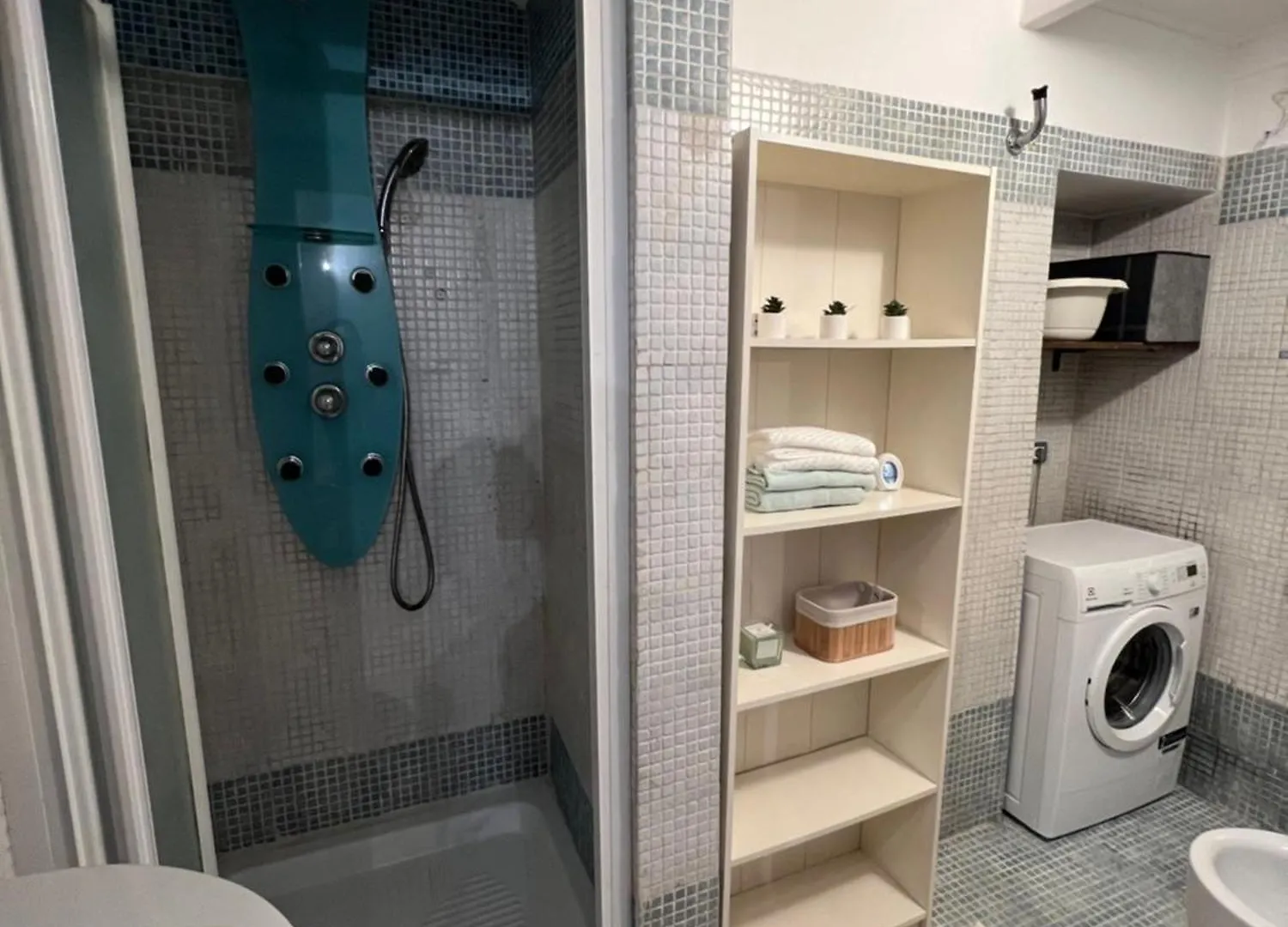 Charming Apartment Sabrina - Rho Fiera Milano Cornaredo Italy