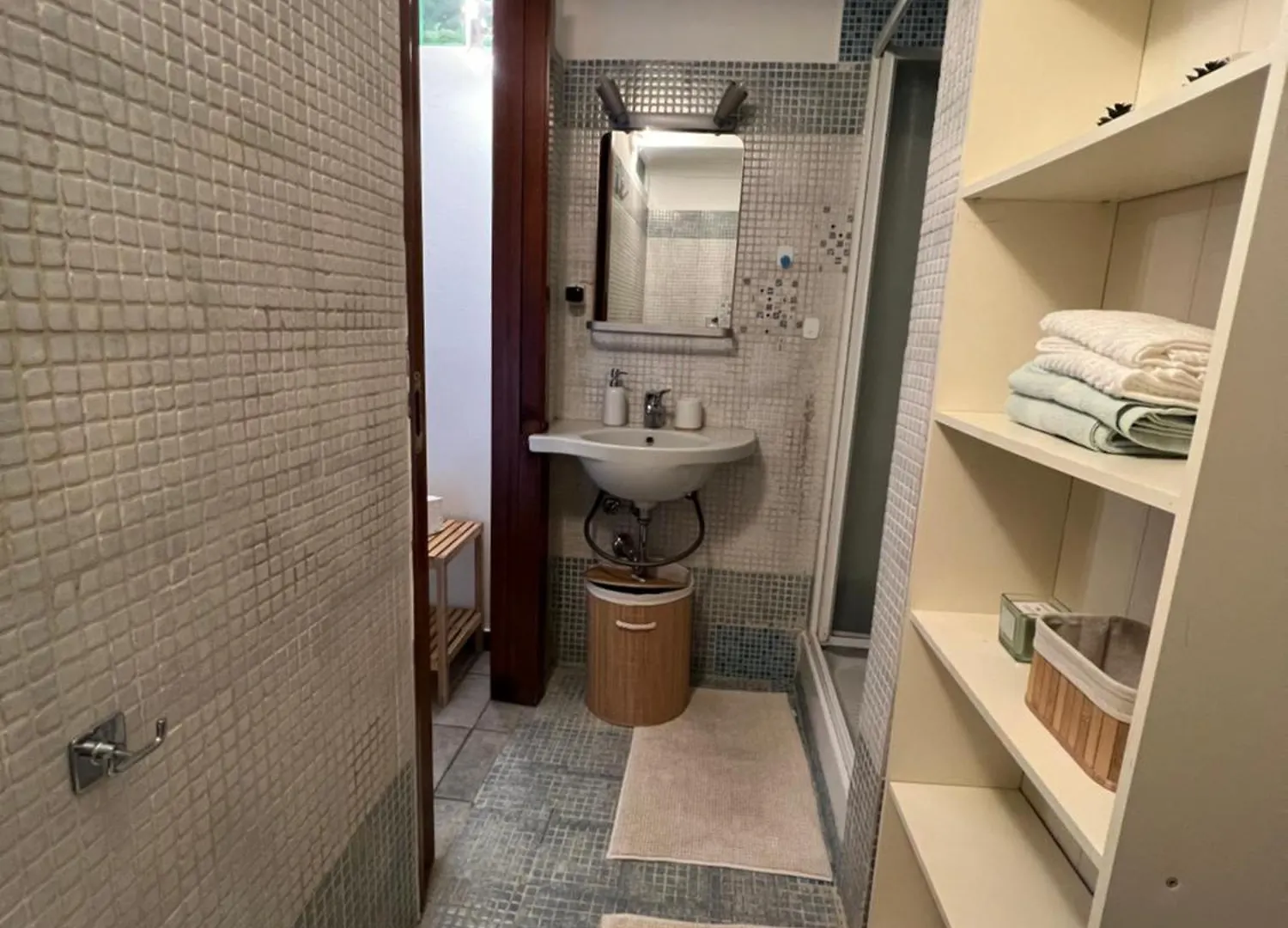 Charming Apartment Sabrina - Rho Fiera Milano Cornaredo
