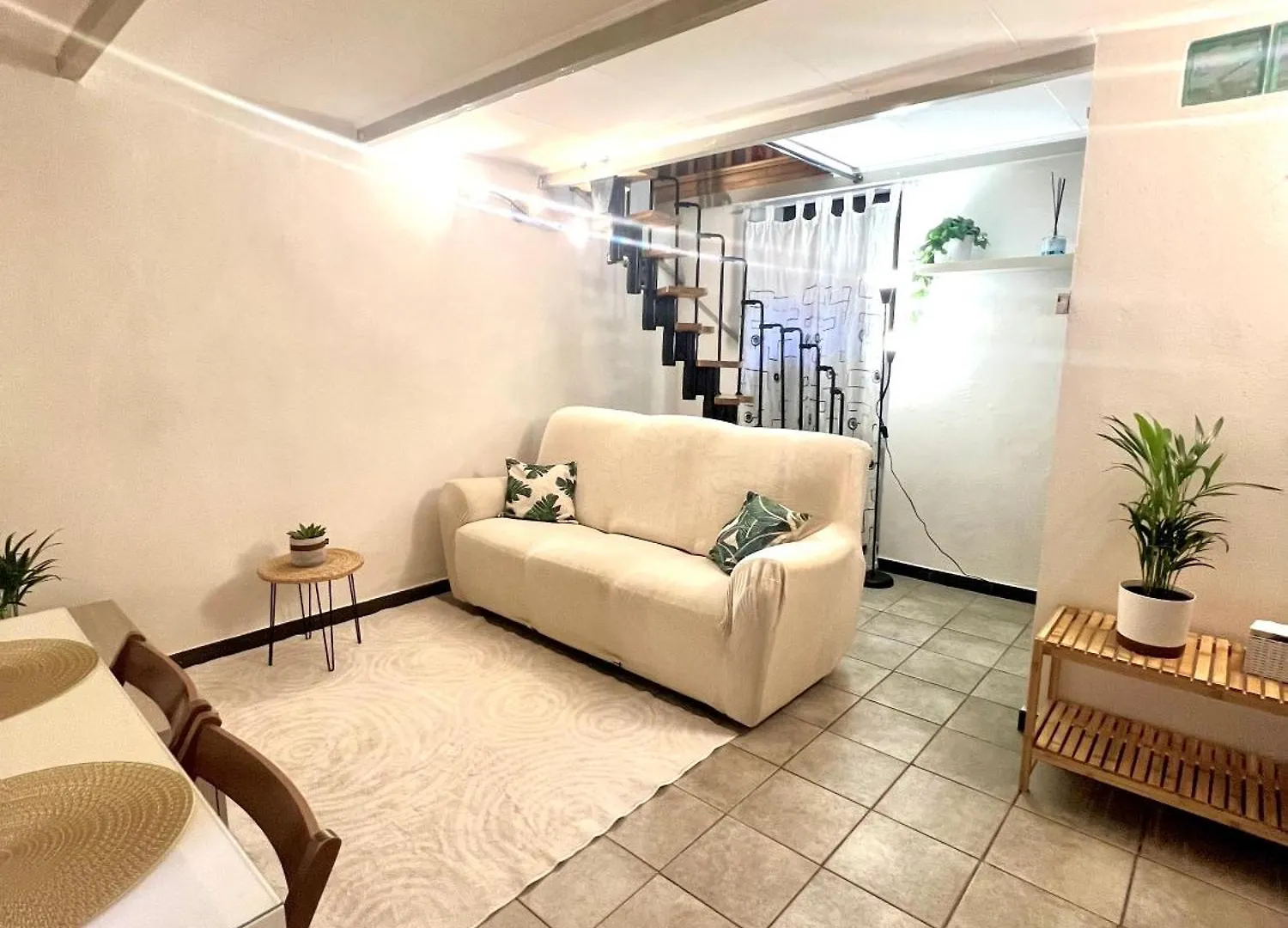 Charming Apartment Sabrina - Rho Fiera Milano Cornaredo