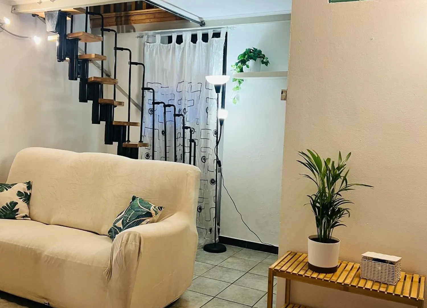 Charming Apartment Sabrina - Rho Fiera Milano Cornaredo